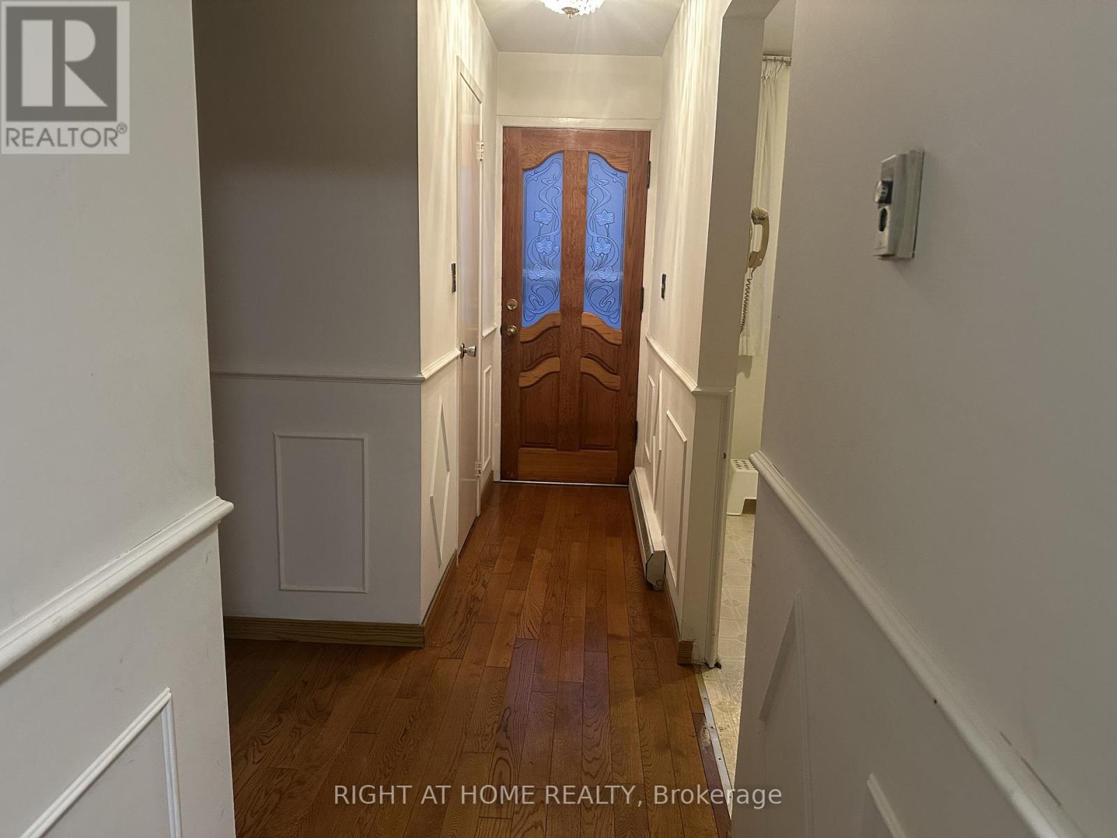 26 Rustywood Drive, Toronto, Ontario  M3A 1R8 - Photo 12 - C12593882