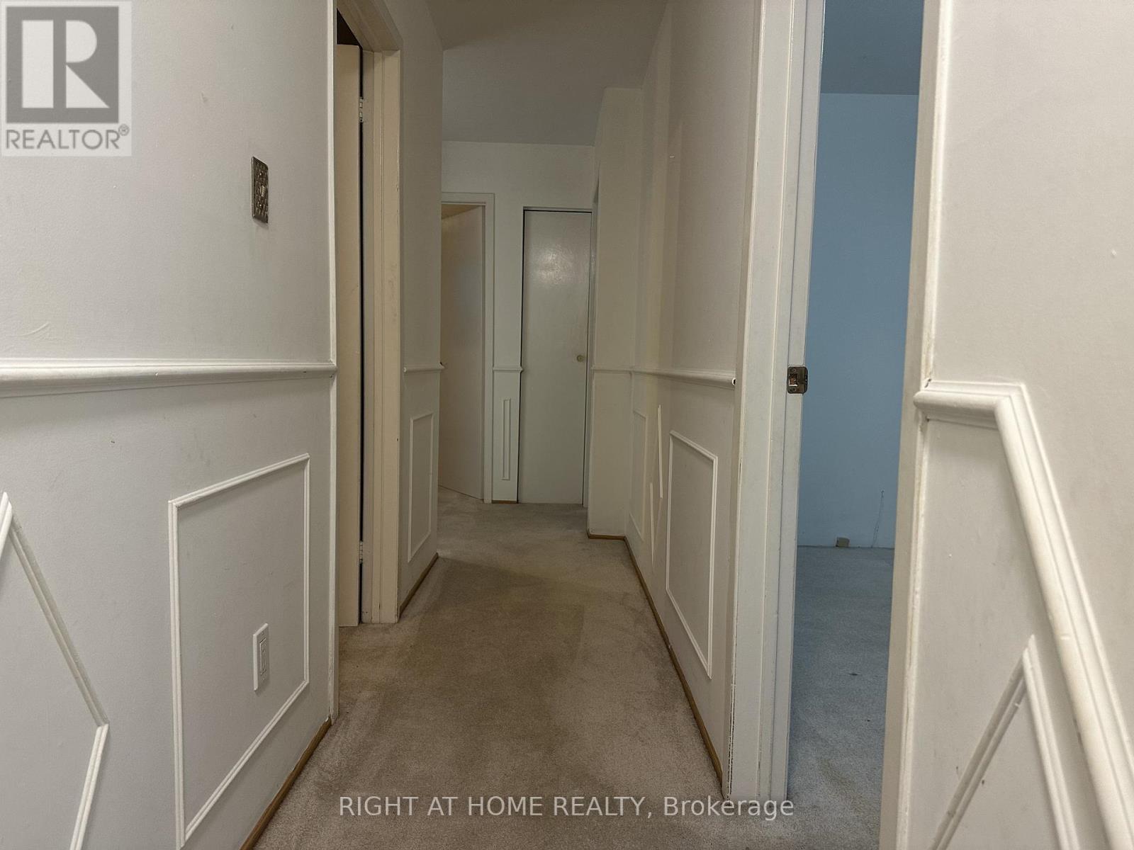 26 Rustywood Drive, Toronto, Ontario  M3A 1R8 - Photo 7 - C12593882