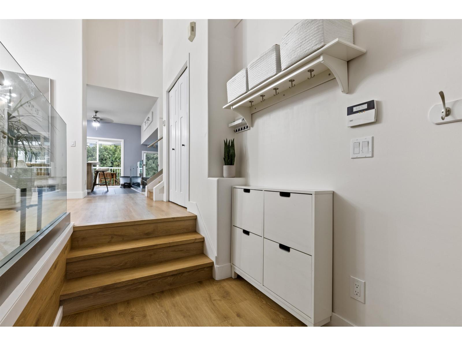 14737 75 Avenue, Surrey, British Columbia  V3S 8Y6 - Photo 10 - R3079517