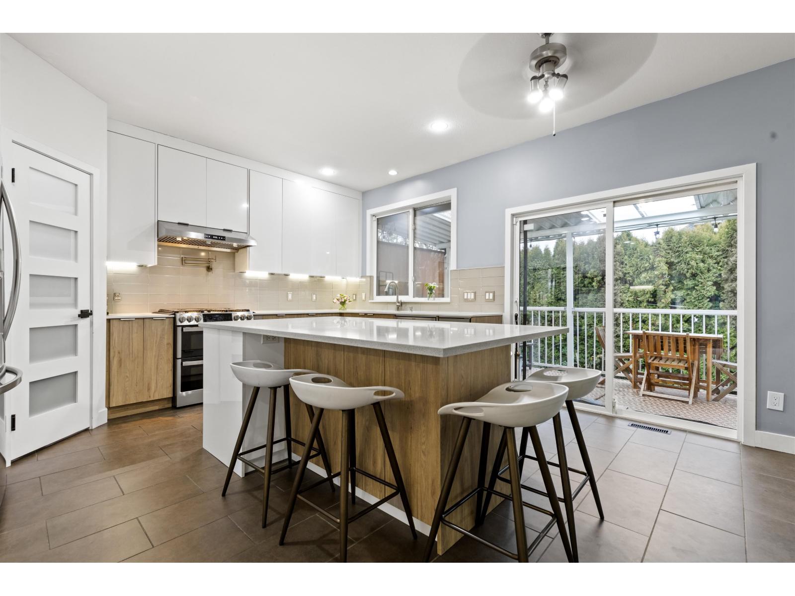 14737 75 Avenue, Surrey, British Columbia  V3S 8Y6 - Photo 11 - R3079517