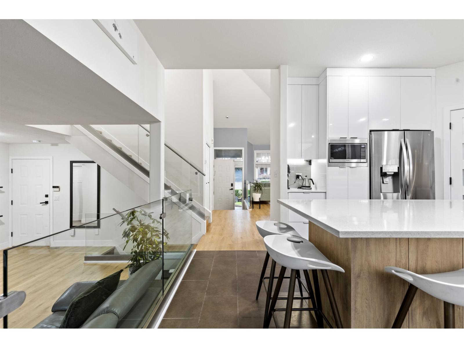 14737 75 Avenue, Surrey, British Columbia  V3S 8Y6 - Photo 12 - R3079517