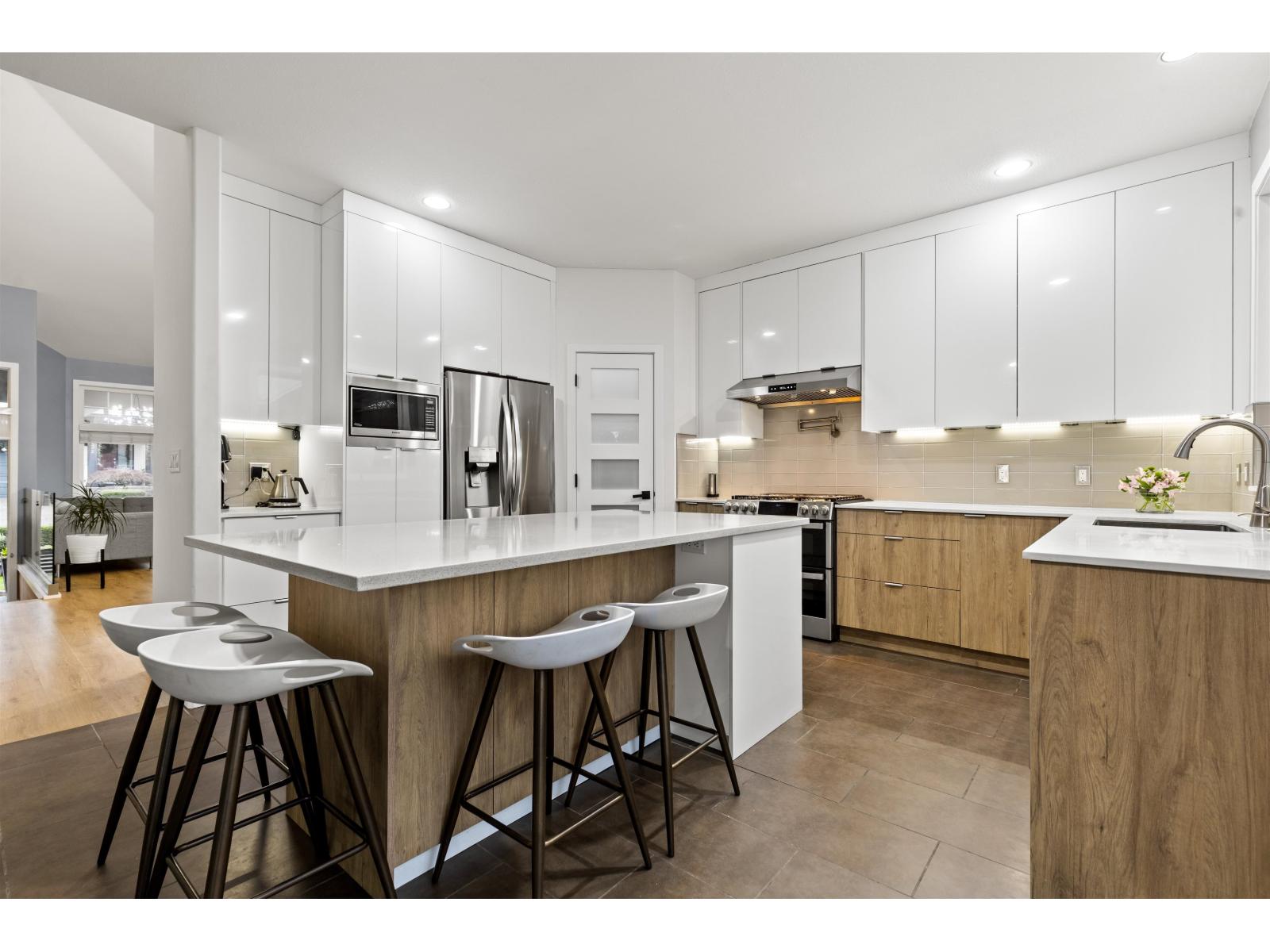 14737 75 Avenue, Surrey, British Columbia  V3S 8Y6 - Photo 13 - R3079517