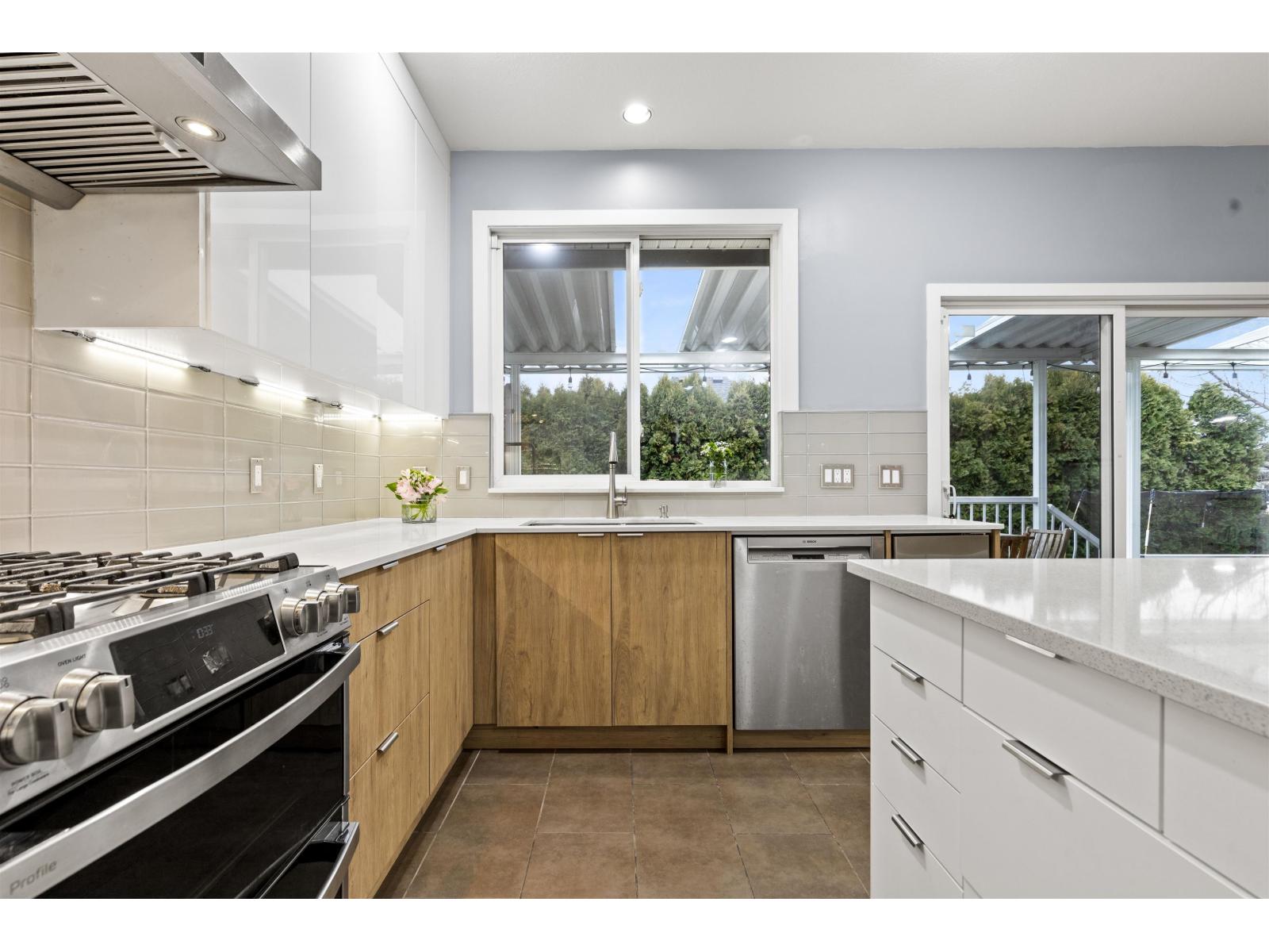 14737 75 Avenue, Surrey, British Columbia  V3S 8Y6 - Photo 14 - R3079517