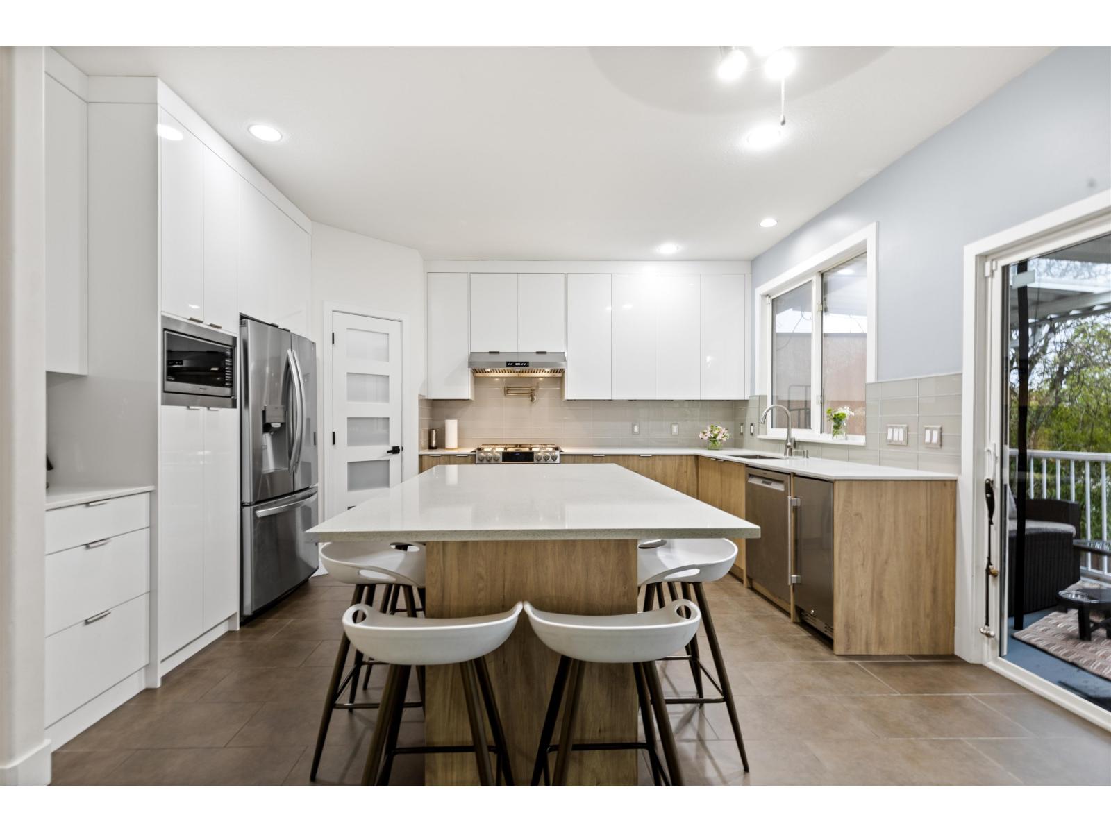 14737 75 Avenue, Surrey, British Columbia  V3S 8Y6 - Photo 15 - R3079517