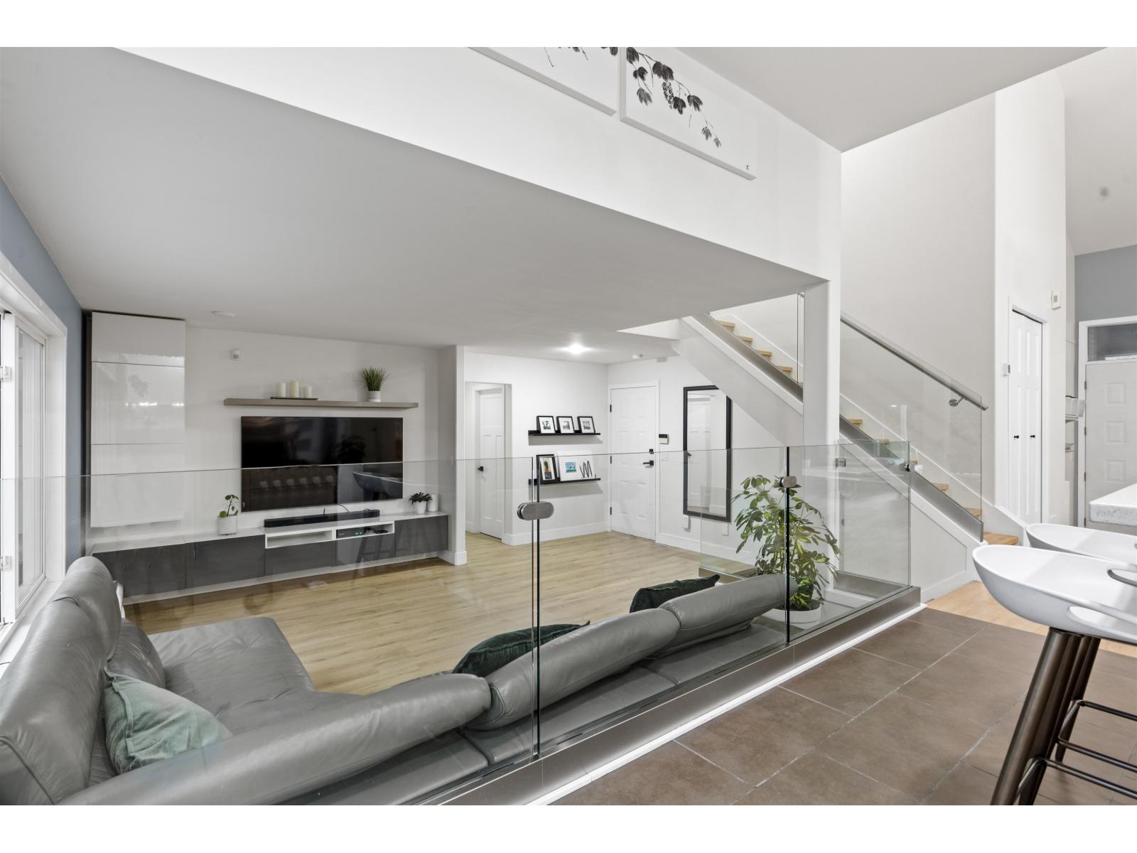 14737 75 Avenue, Surrey, British Columbia  V3S 8Y6 - Photo 16 - R3079517