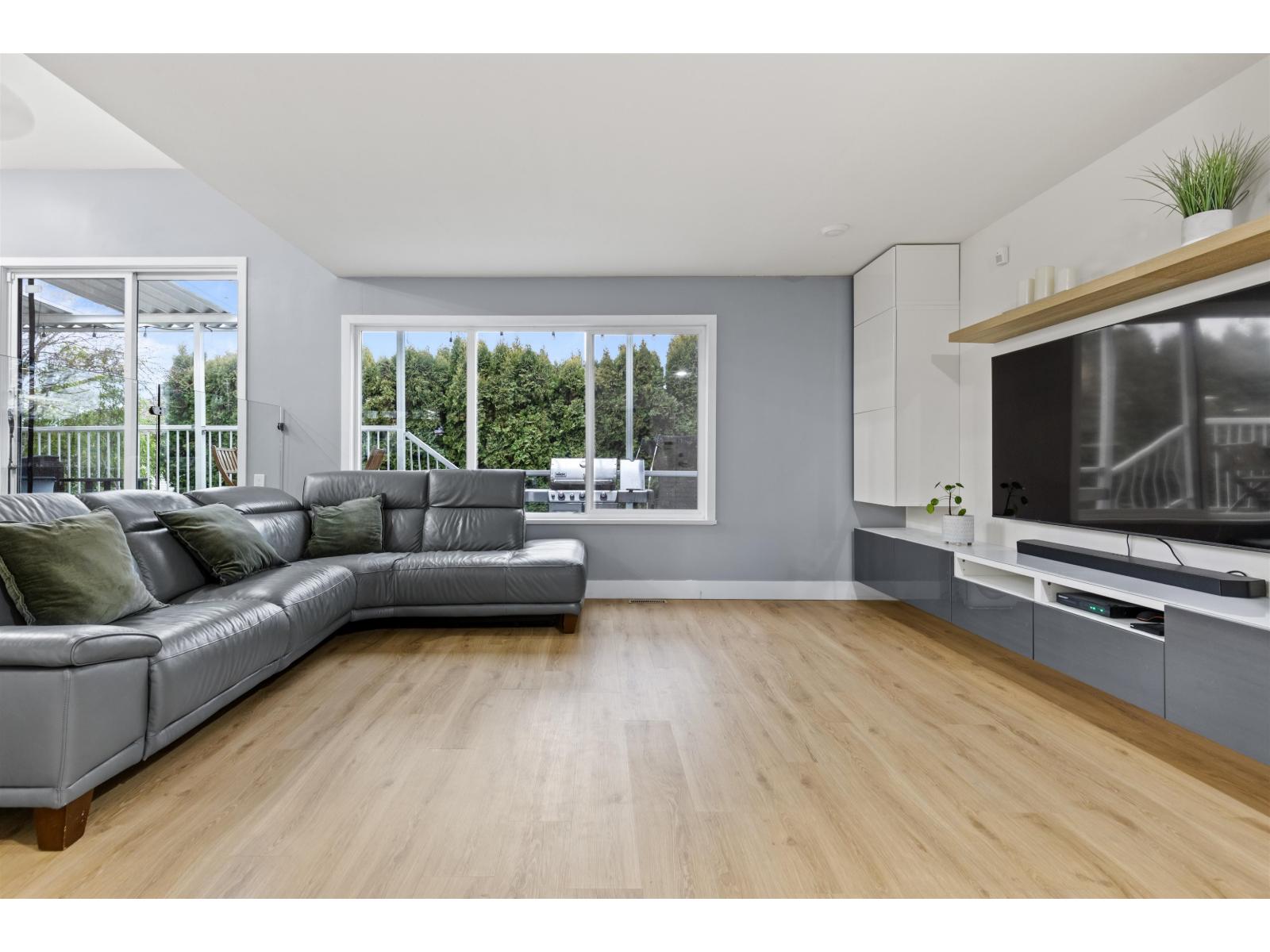 14737 75 Avenue, Surrey, British Columbia  V3S 8Y6 - Photo 17 - R3079517