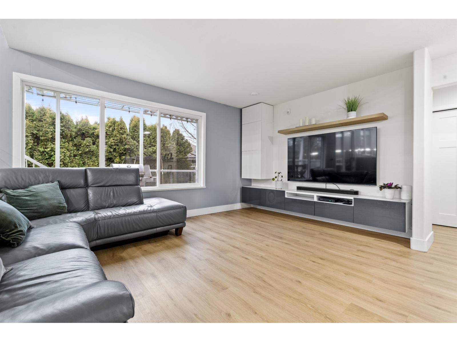 14737 75 Avenue, Surrey, British Columbia  V3S 8Y6 - Photo 18 - R3079517