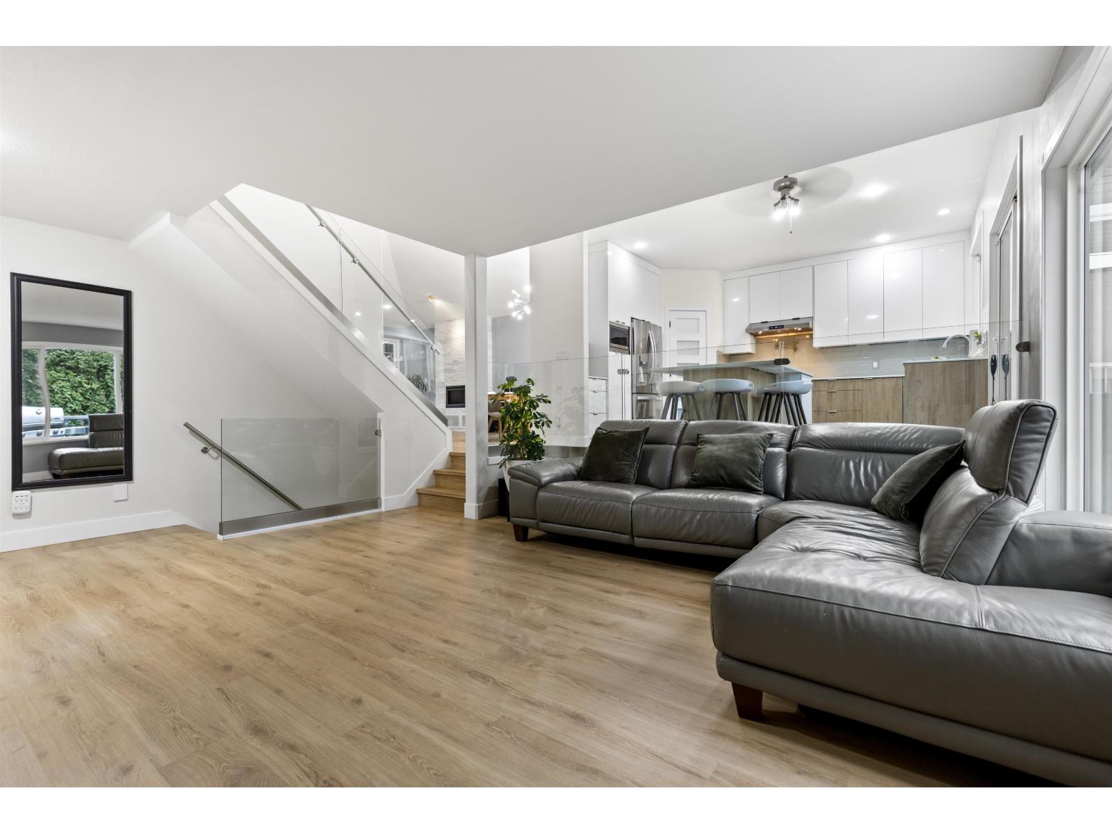 14737 75 Avenue, Surrey, British Columbia  V3S 8Y6 - Photo 19 - R3079517