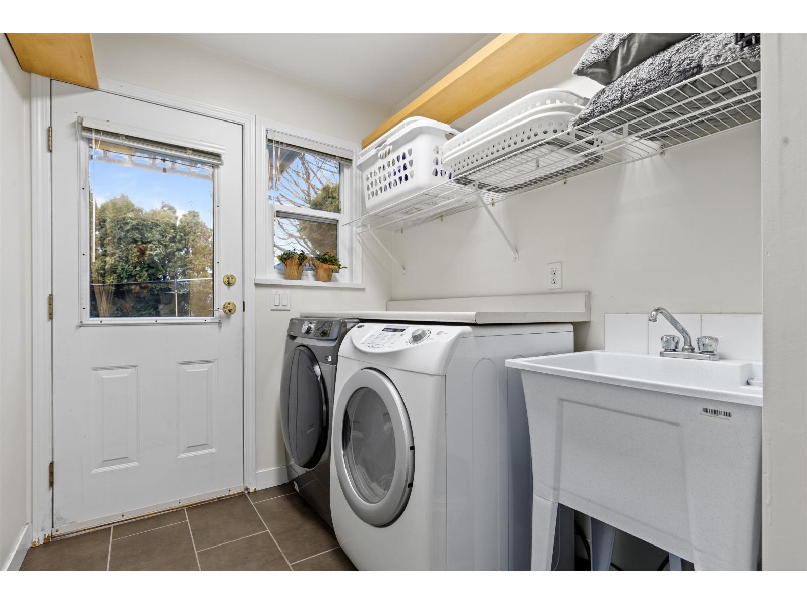 14737 75 Avenue, Surrey, British Columbia  V3S 8Y6 - Photo 20 - R3079517