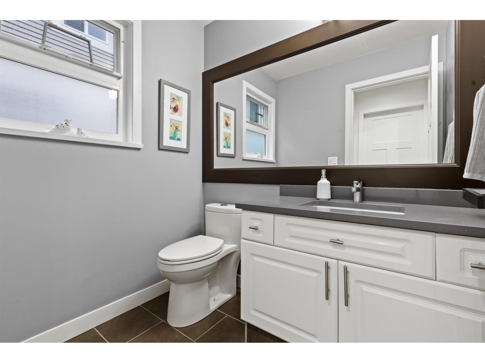 14737 75 Avenue, Surrey, British Columbia  V3S 8Y6 - Photo 21 - R3079517