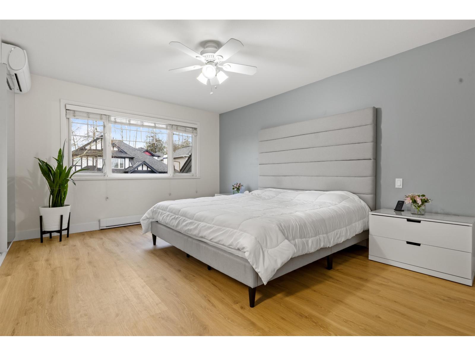 14737 75 Avenue, Surrey, British Columbia  V3S 8Y6 - Photo 23 - R3079517