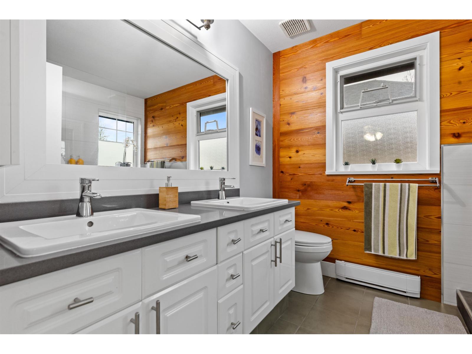 14737 75 Avenue, Surrey, British Columbia  V3S 8Y6 - Photo 24 - R3079517