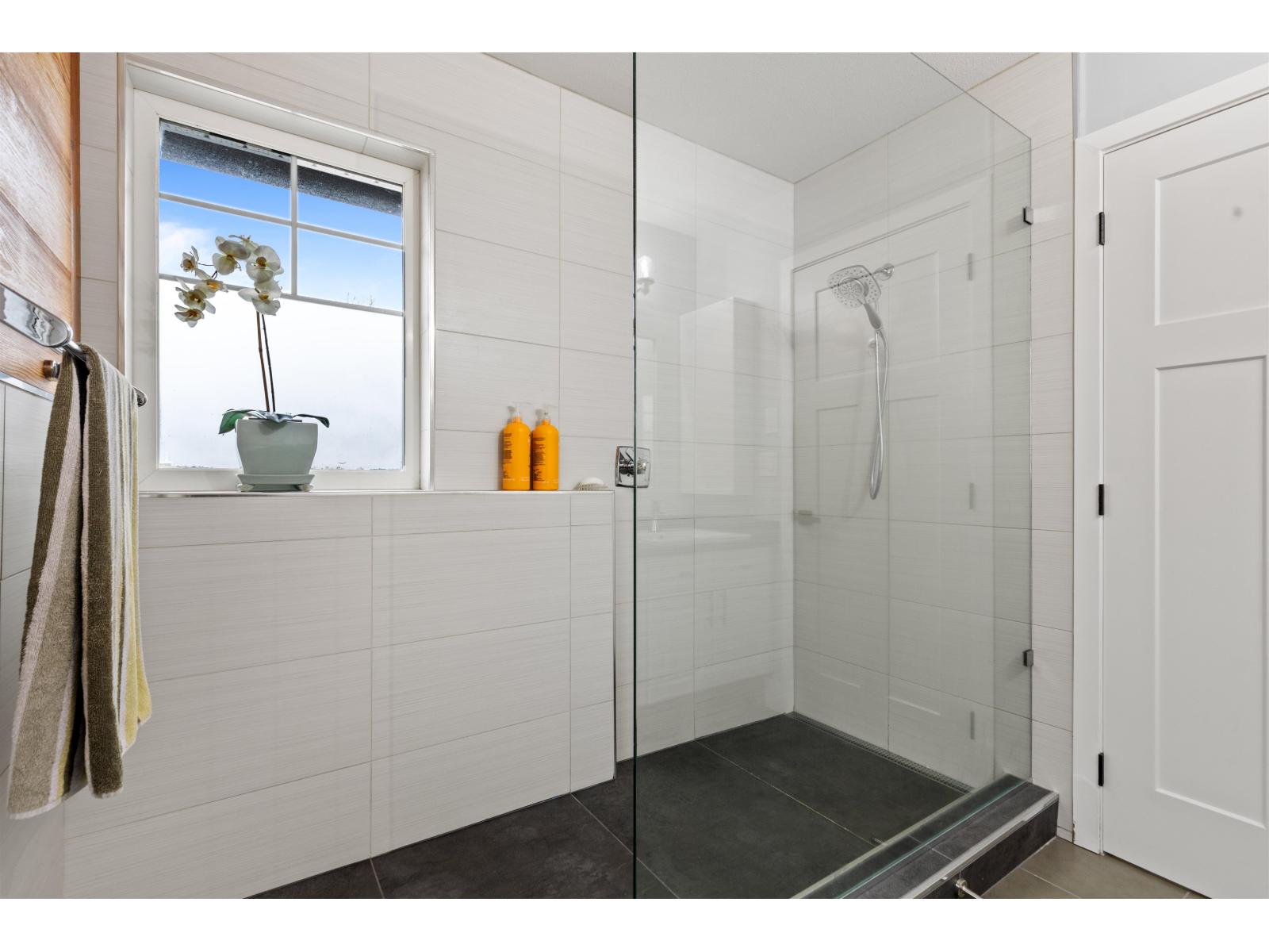 14737 75 Avenue, Surrey, British Columbia  V3S 8Y6 - Photo 25 - R3079517