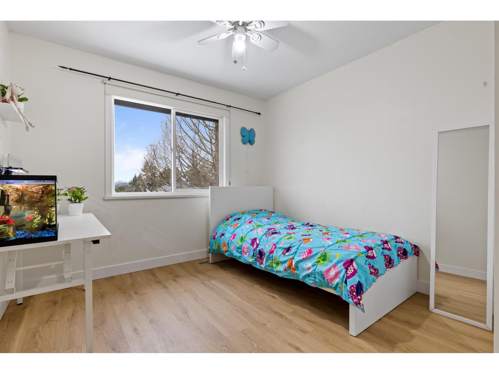 14737 75 Avenue, Surrey, British Columbia  V3S 8Y6 - Photo 27 - R3079517