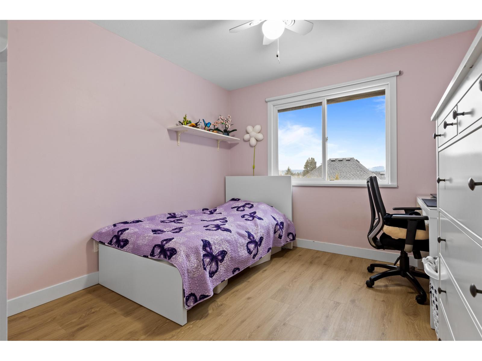 14737 75 Avenue, Surrey, British Columbia  V3S 8Y6 - Photo 28 - R3079517