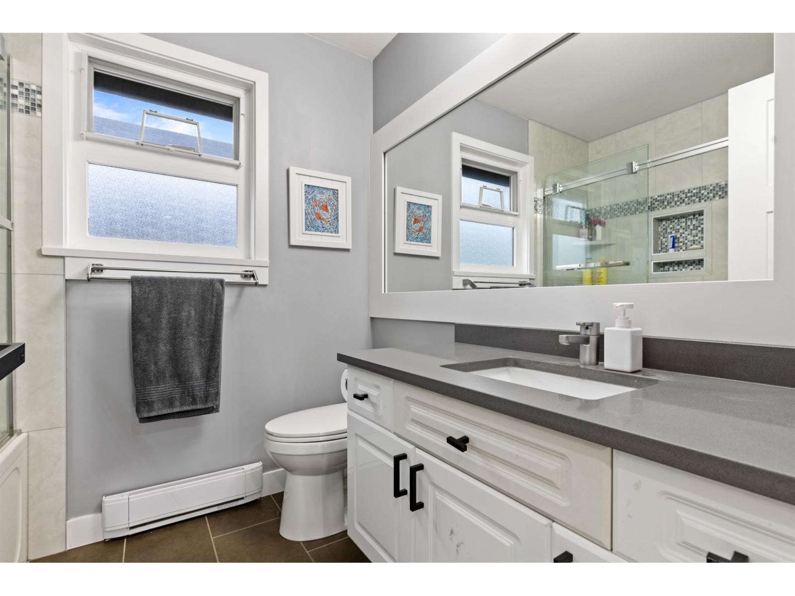 14737 75 Avenue, Surrey, British Columbia  V3S 8Y6 - Photo 29 - R3079517