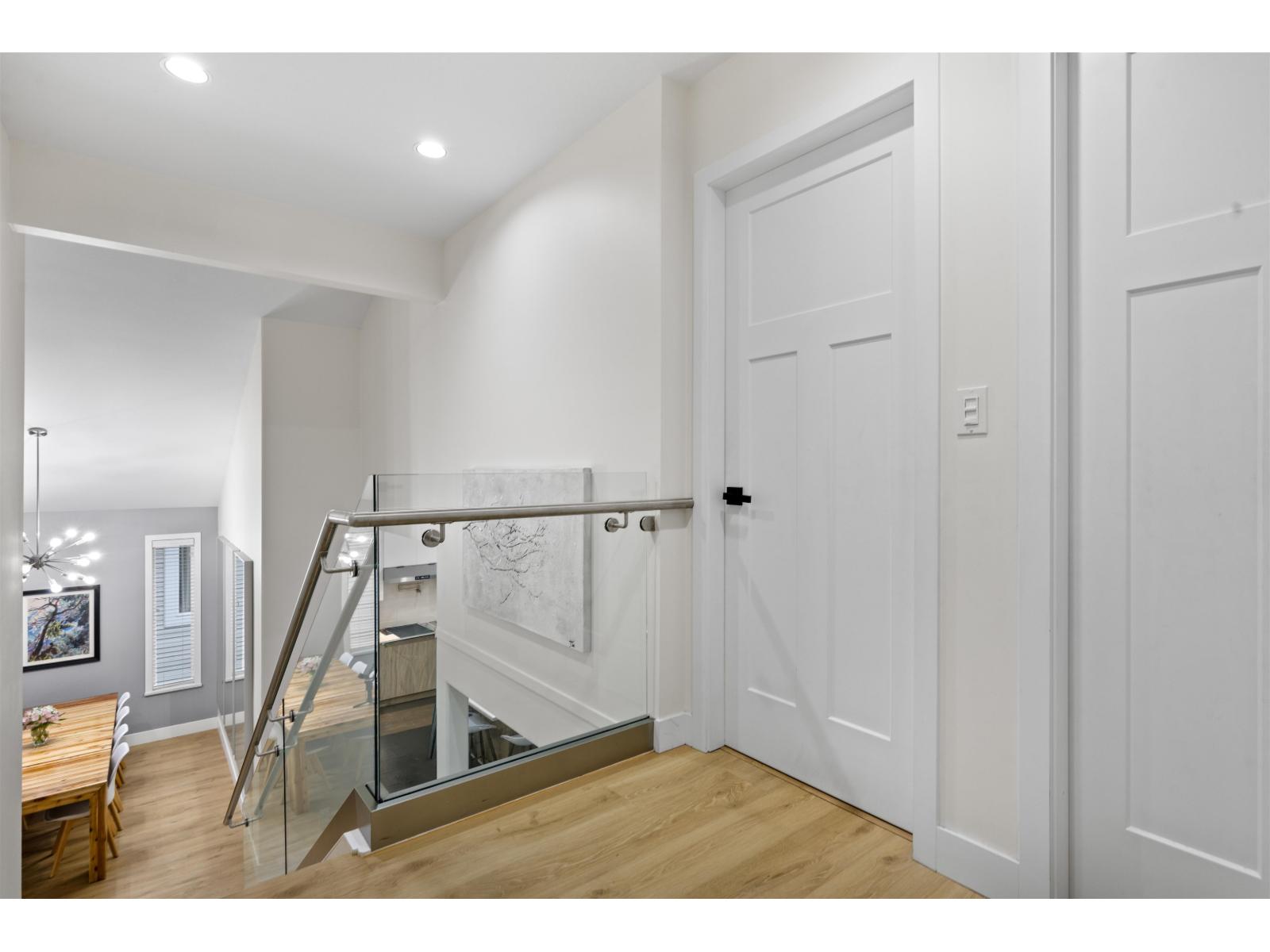 14737 75 Avenue, Surrey, British Columbia  V3S 8Y6 - Photo 30 - R3079517