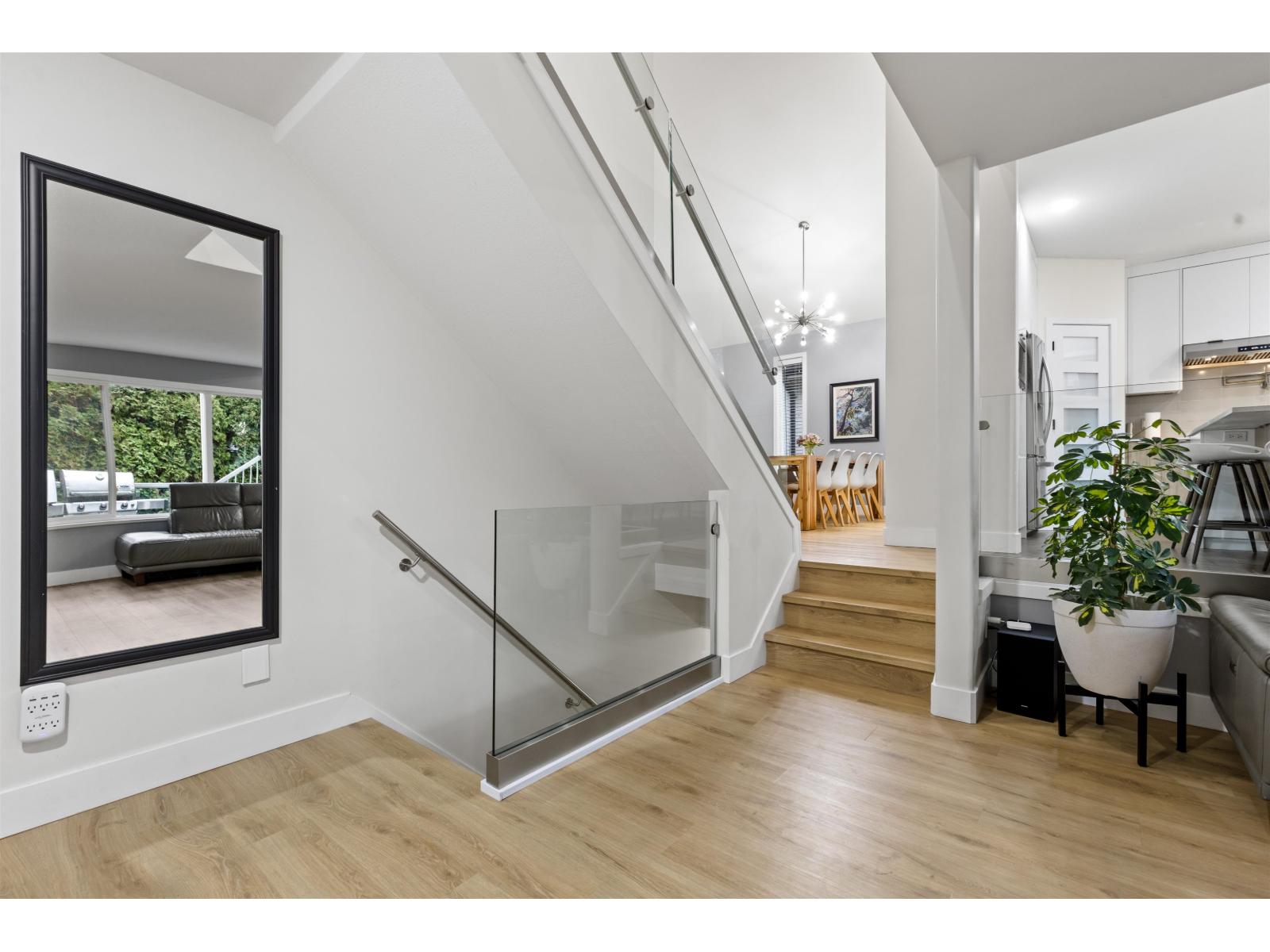 14737 75 Avenue, Surrey, British Columbia  V3S 8Y6 - Photo 31 - R3079517