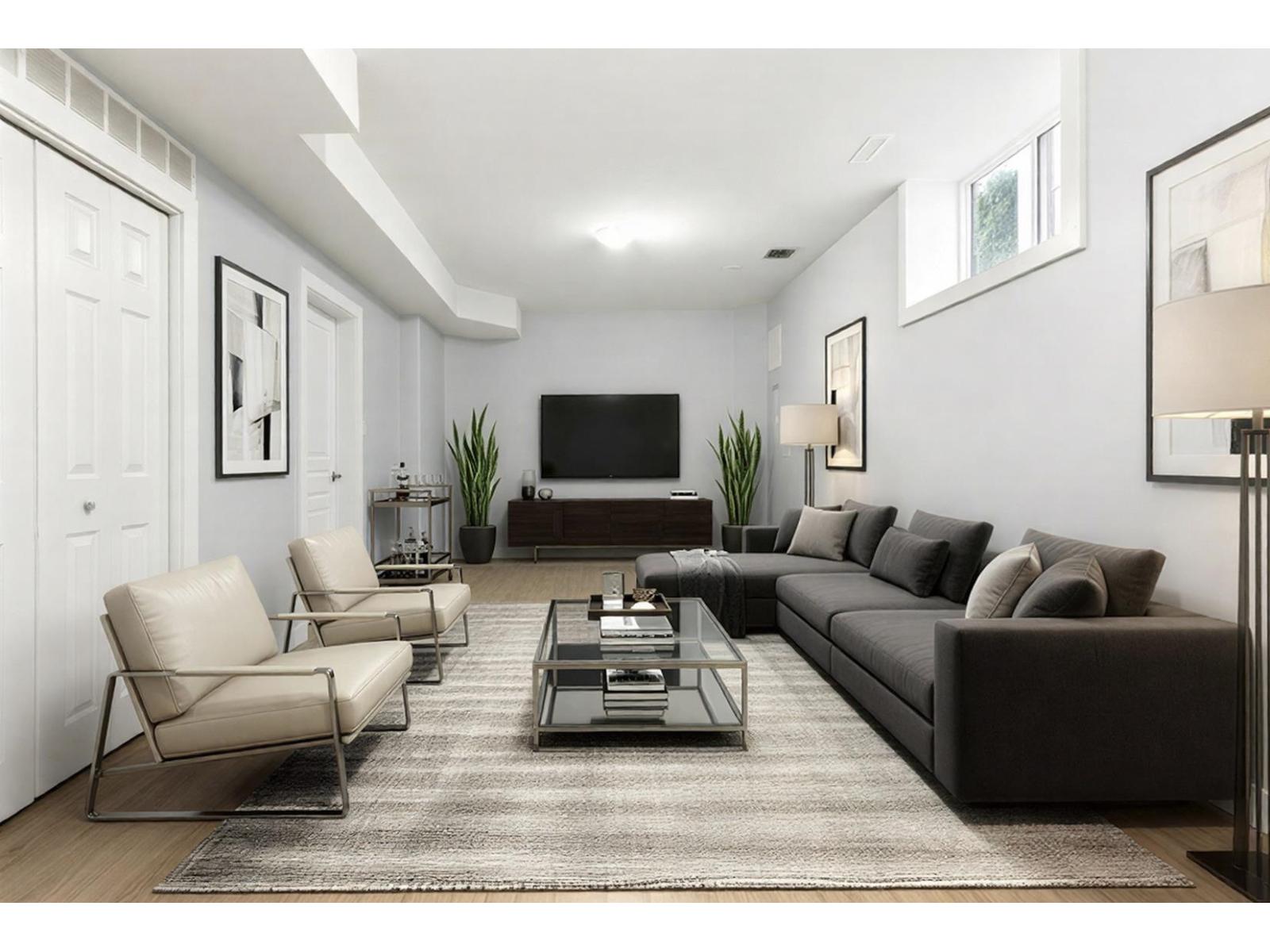 14737 75 Avenue, Surrey, British Columbia  V3S 8Y6 - Photo 32 - R3079517