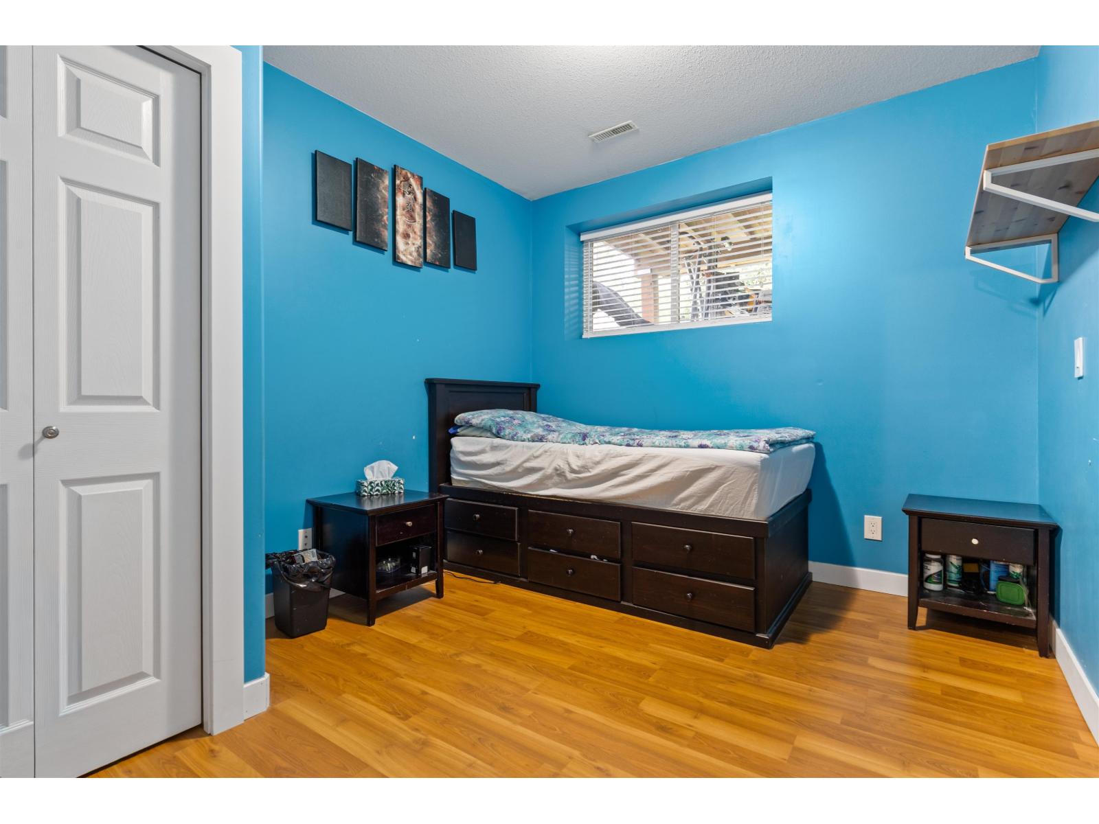 14737 75 Avenue, Surrey, British Columbia  V3S 8Y6 - Photo 33 - R3079517