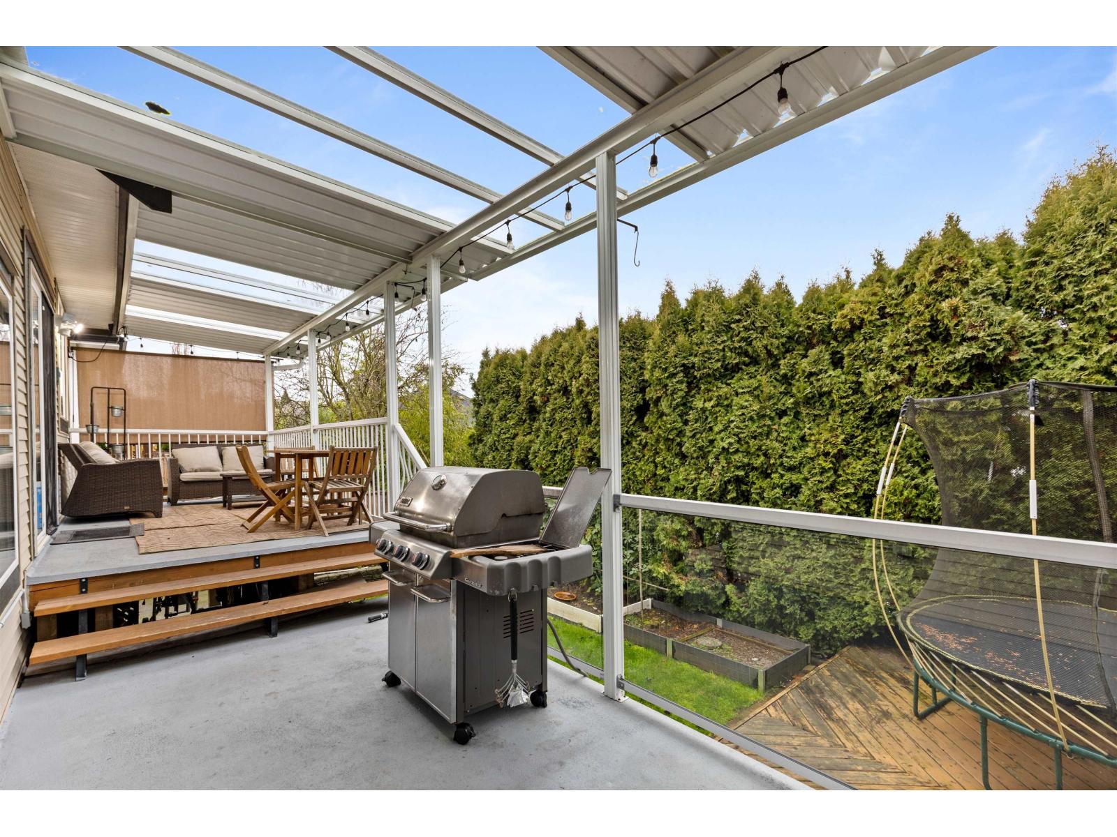 14737 75 Avenue, Surrey, British Columbia  V3S 8Y6 - Photo 35 - R3079517