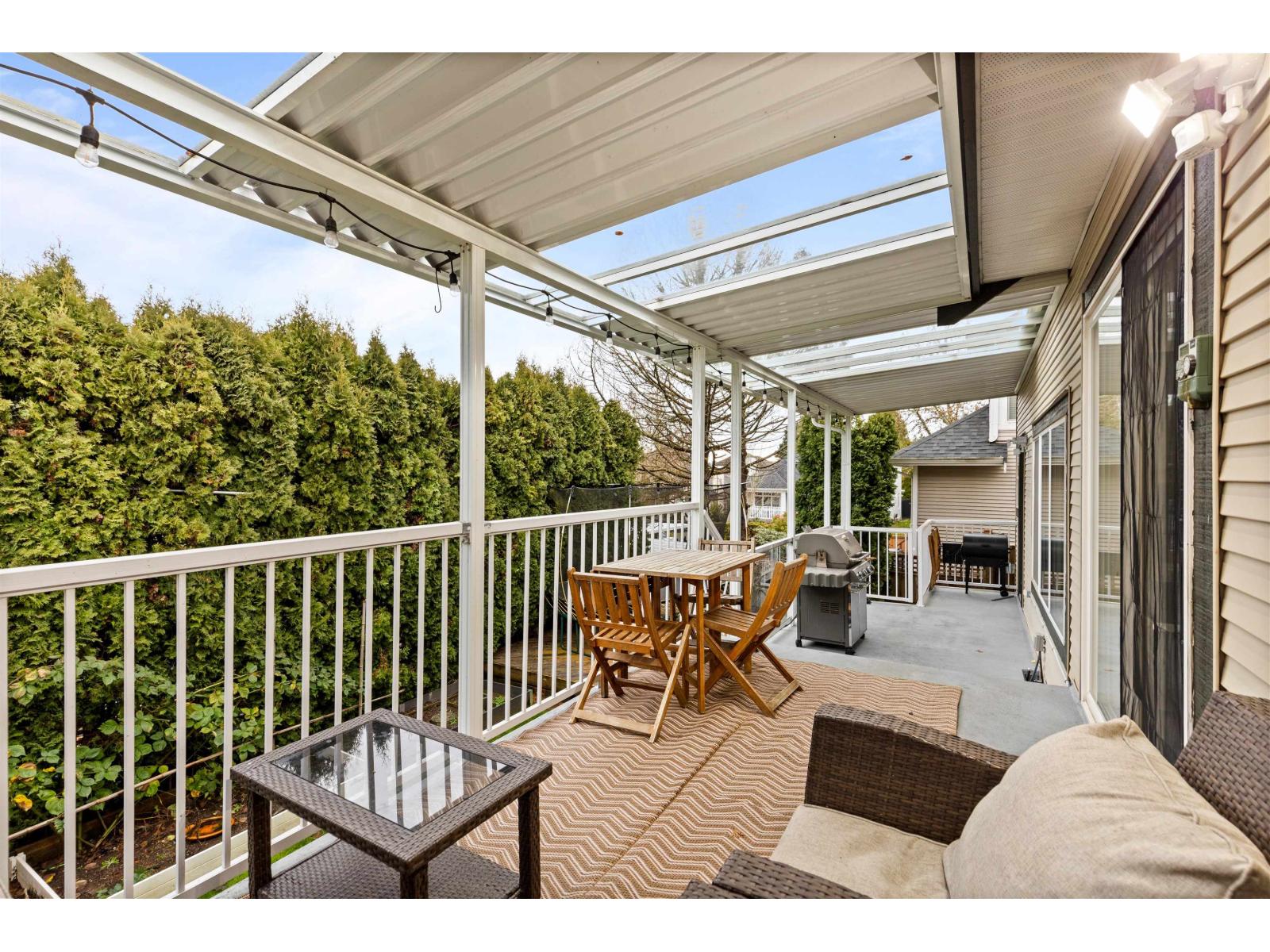 14737 75 Avenue, Surrey, British Columbia  V3S 8Y6 - Photo 36 - R3079517