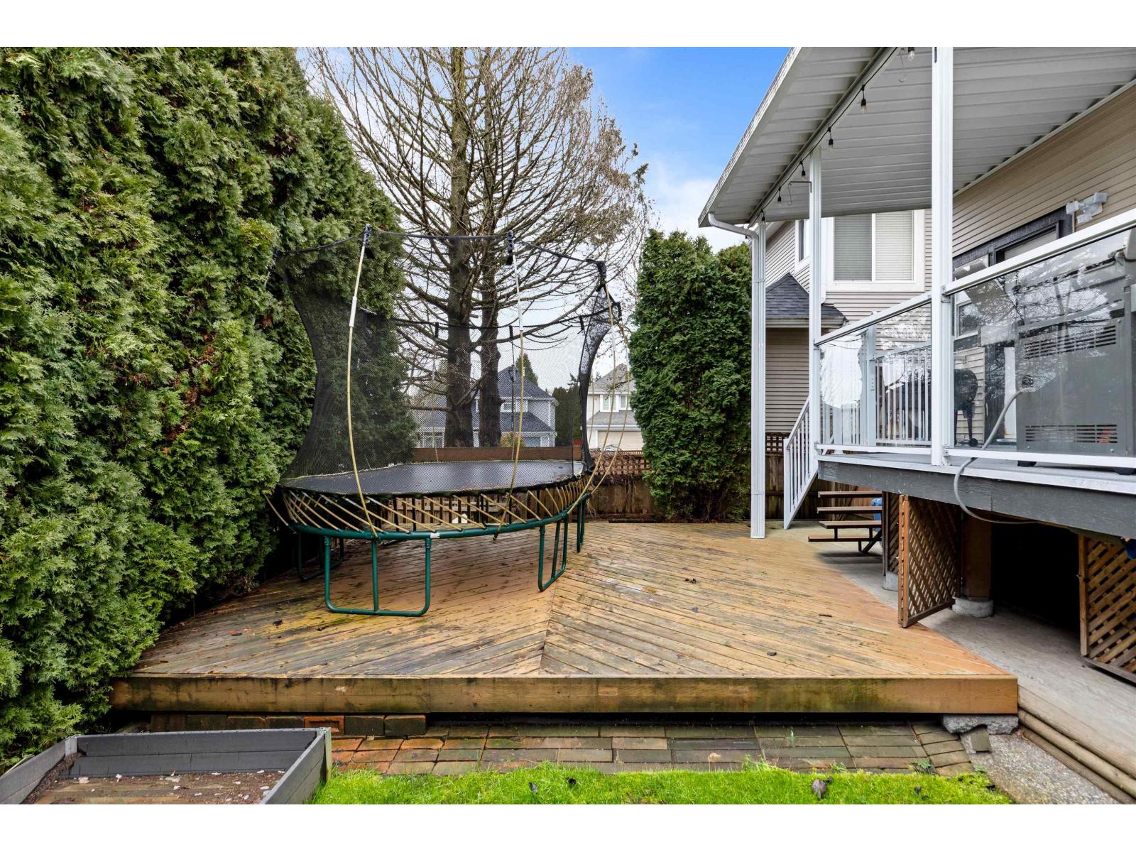 14737 75 Avenue, Surrey, British Columbia  V3S 8Y6 - Photo 37 - R3079517