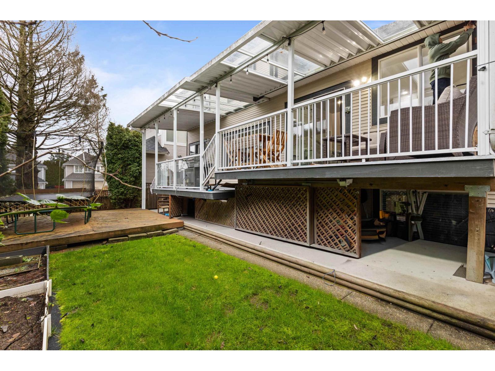 14737 75 Avenue, Surrey, British Columbia  V3S 8Y6 - Photo 38 - R3079517