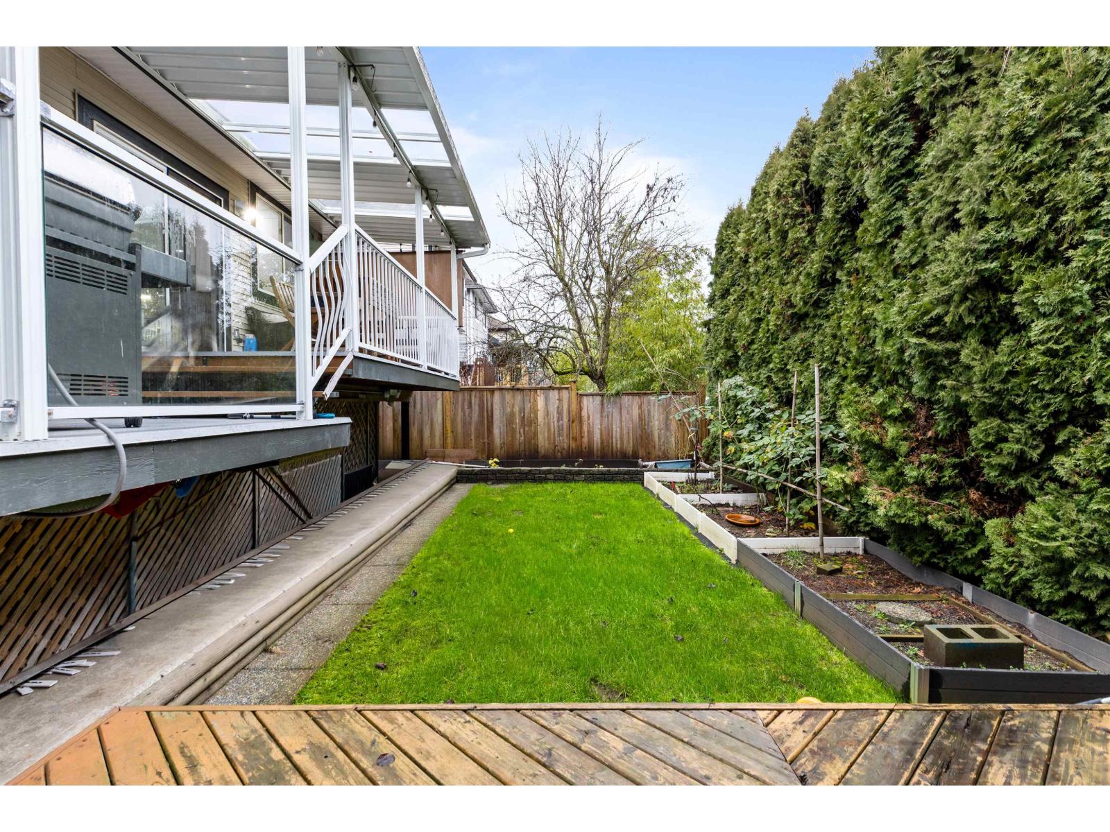 14737 75 Avenue, Surrey, British Columbia  V3S 8Y6 - Photo 39 - R3079517