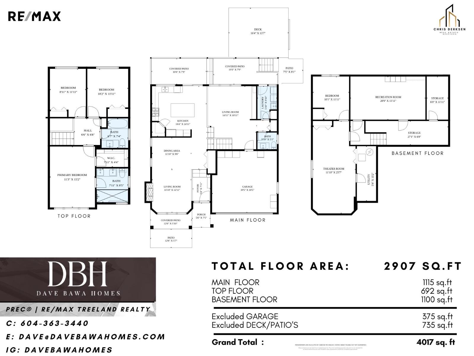 14737 75 Avenue, Surrey, British Columbia  V3S 8Y6 - Photo 40 - R3079517