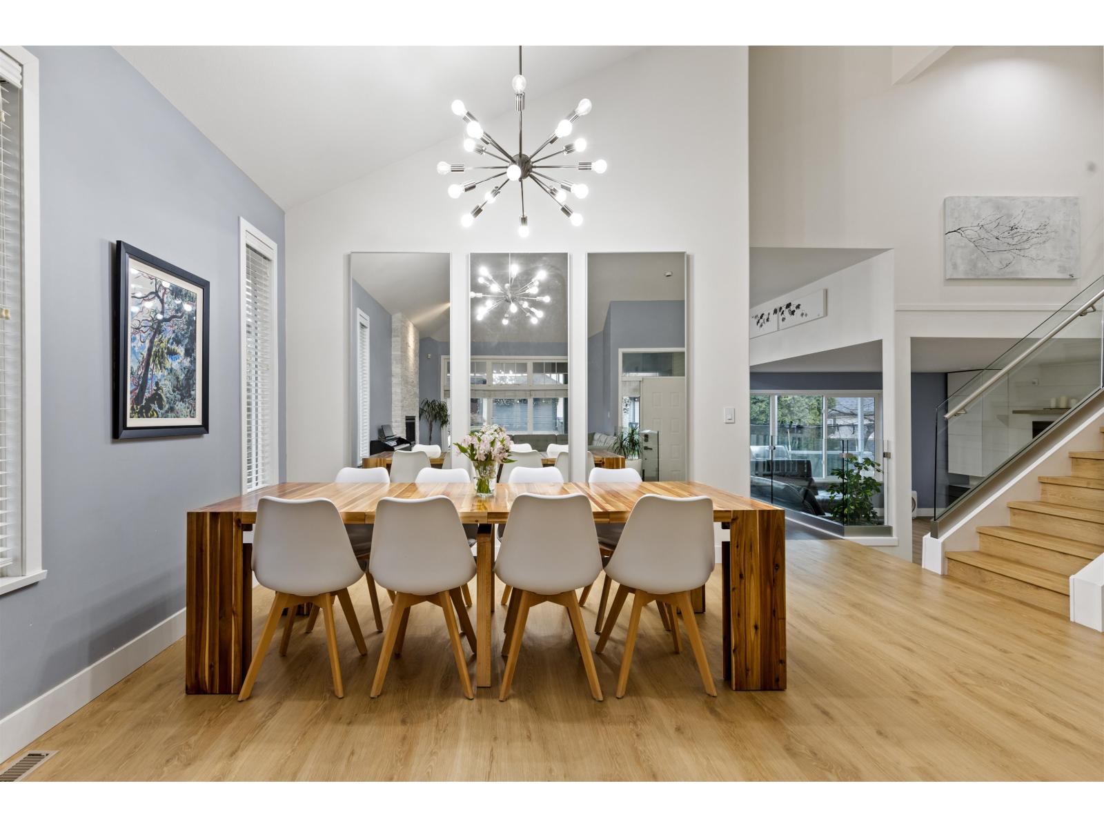 14737 75 Avenue, Surrey, British Columbia  V3S 8Y6 - Photo 8 - R3079517