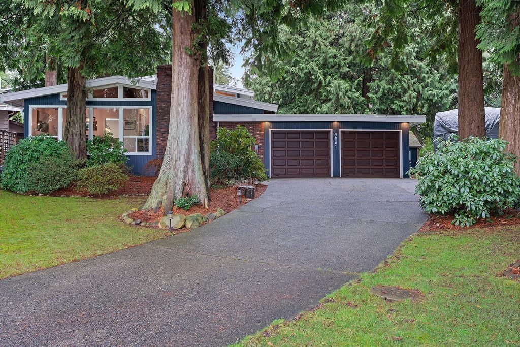 9061 COLLINGS WAY, delta, British Columbia