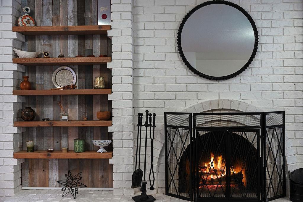 9061 Collings Way, Delta, British Columbia  V4C 7G1 - Photo 14 - R3079571