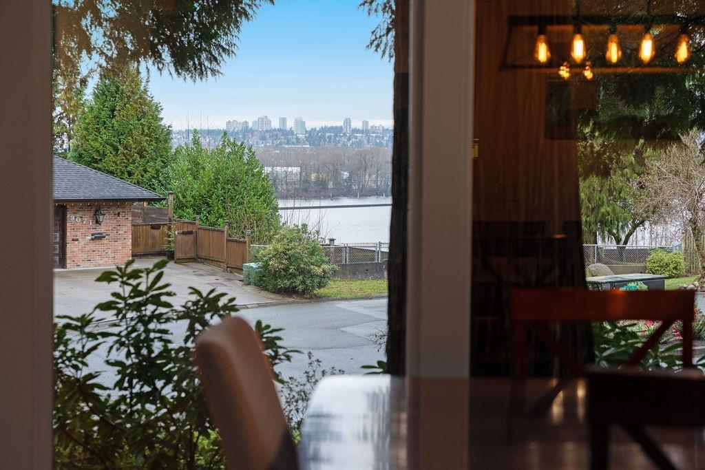 9061 Collings Way, Delta, British Columbia  V4C 7G1 - Photo 20 - R3079571