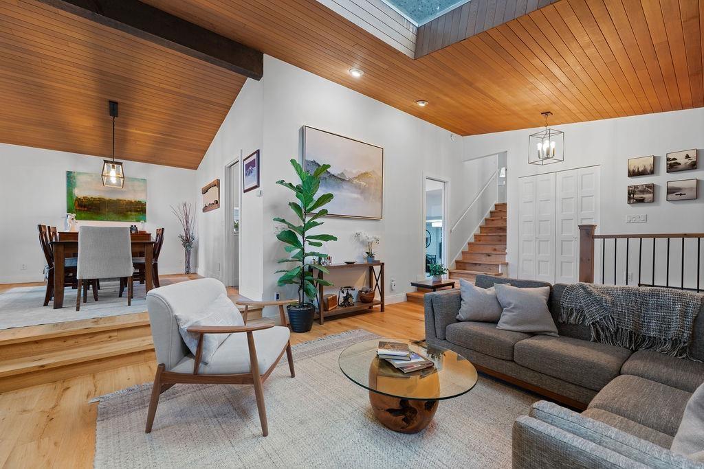 9061 Collings Way, Delta, British Columbia  V4C 7G1 - Photo 21 - R3079571