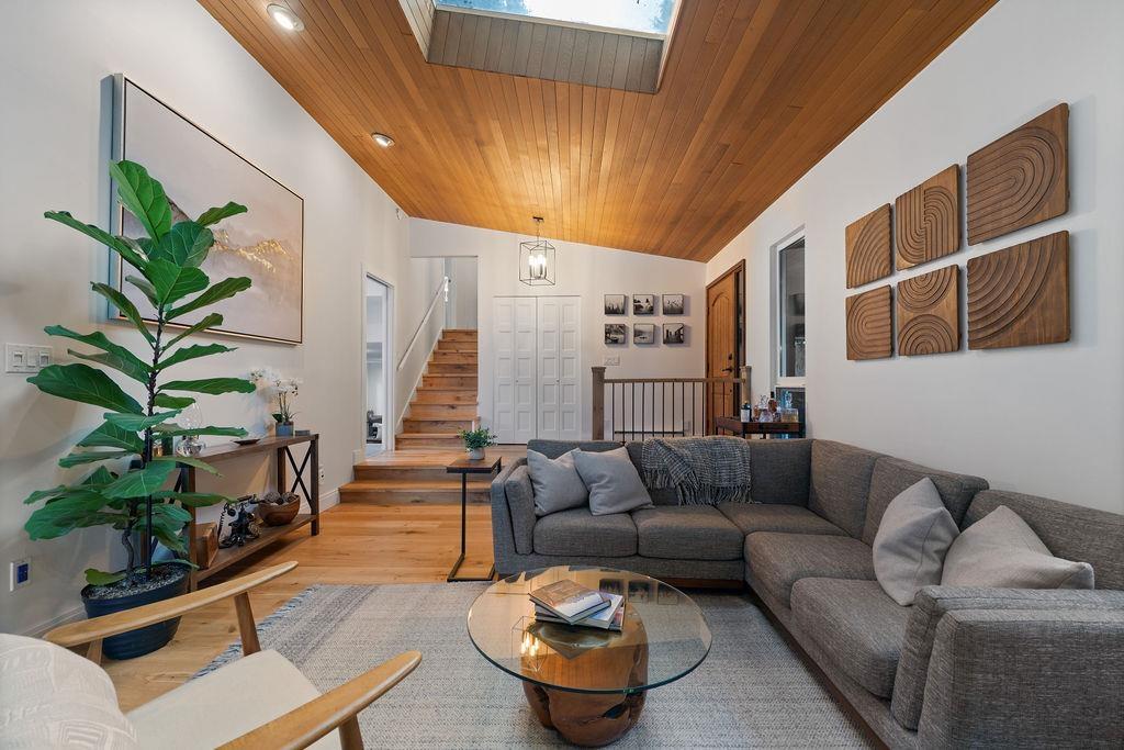 9061 Collings Way, Delta, British Columbia  V4C 7G1 - Photo 24 - R3079571