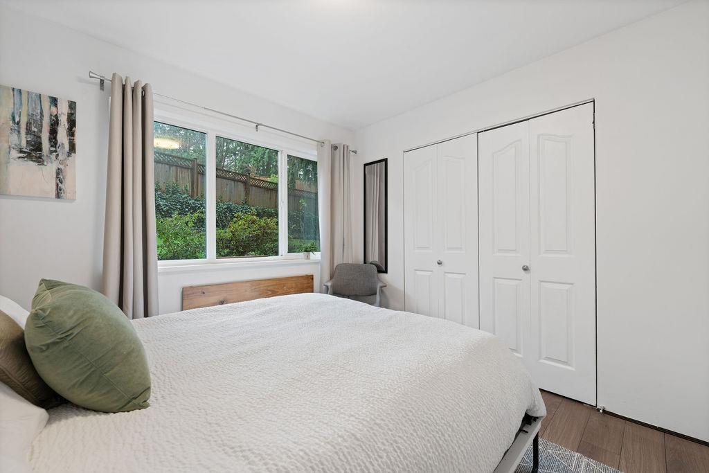 9061 Collings Way, Delta, British Columbia  V4C 7G1 - Photo 28 - R3079571