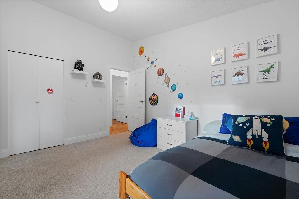 9061 Collings Way, Delta, British Columbia  V4C 7G1 - Photo 29 - R3079571