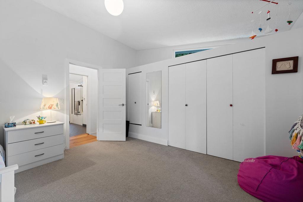 9061 Collings Way, Delta, British Columbia  V4C 7G1 - Photo 30 - R3079571