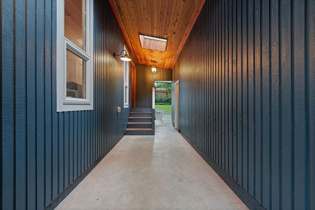 9061 Collings Way, Delta, British Columbia  V4C 7G1 - Photo 37 - R3079571