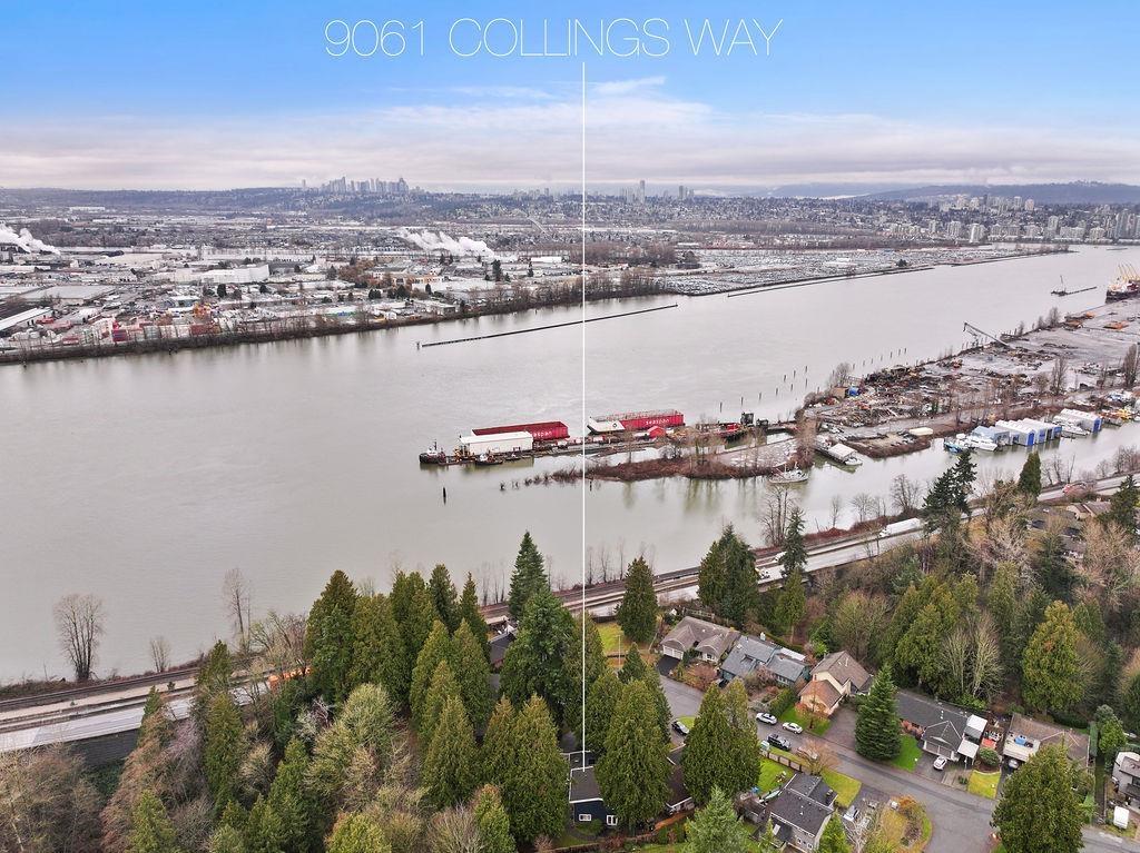 9061 Collings Way, Delta, British Columbia  V4C 7G1 - Photo 39 - R3079571