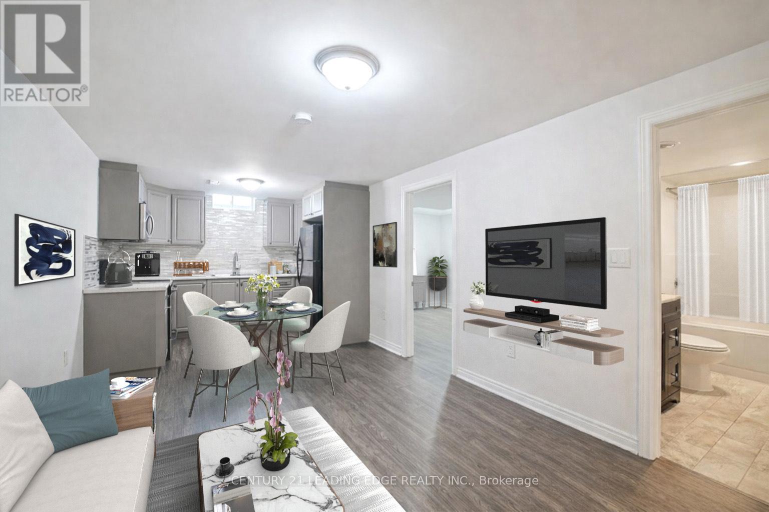 130 Solway Avenue, Vaughan, Ontario  L6A 2X2 - Photo 35 - N12693048