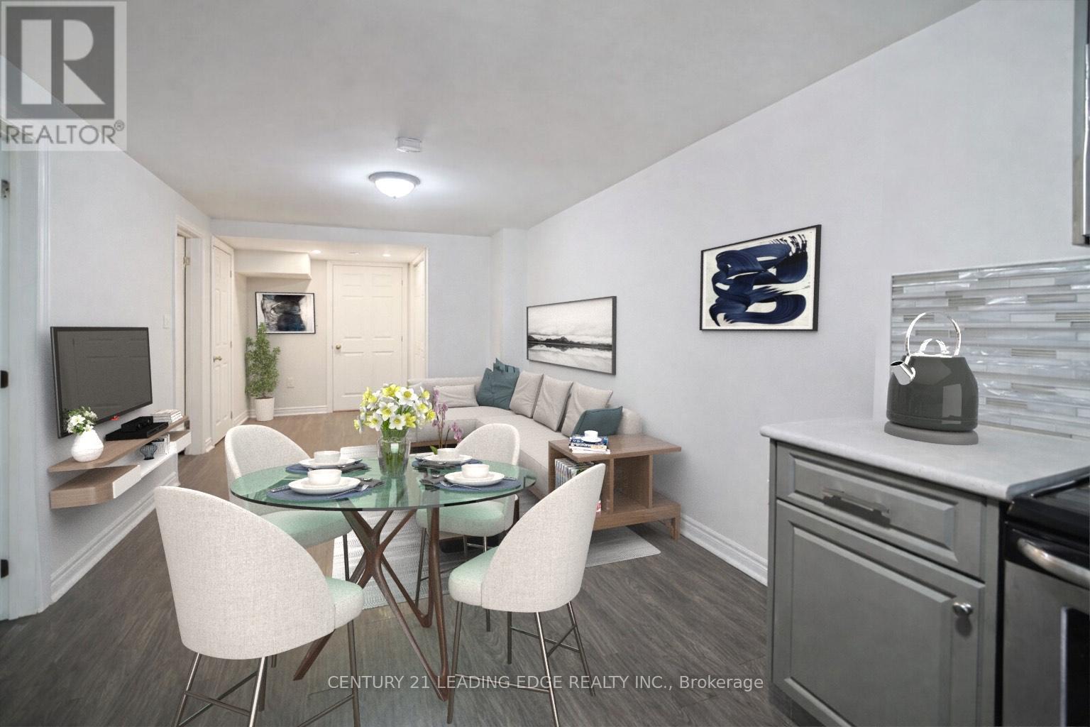 130 Solway Avenue, Vaughan, Ontario  L6A 2X2 - Photo 37 - N12693048