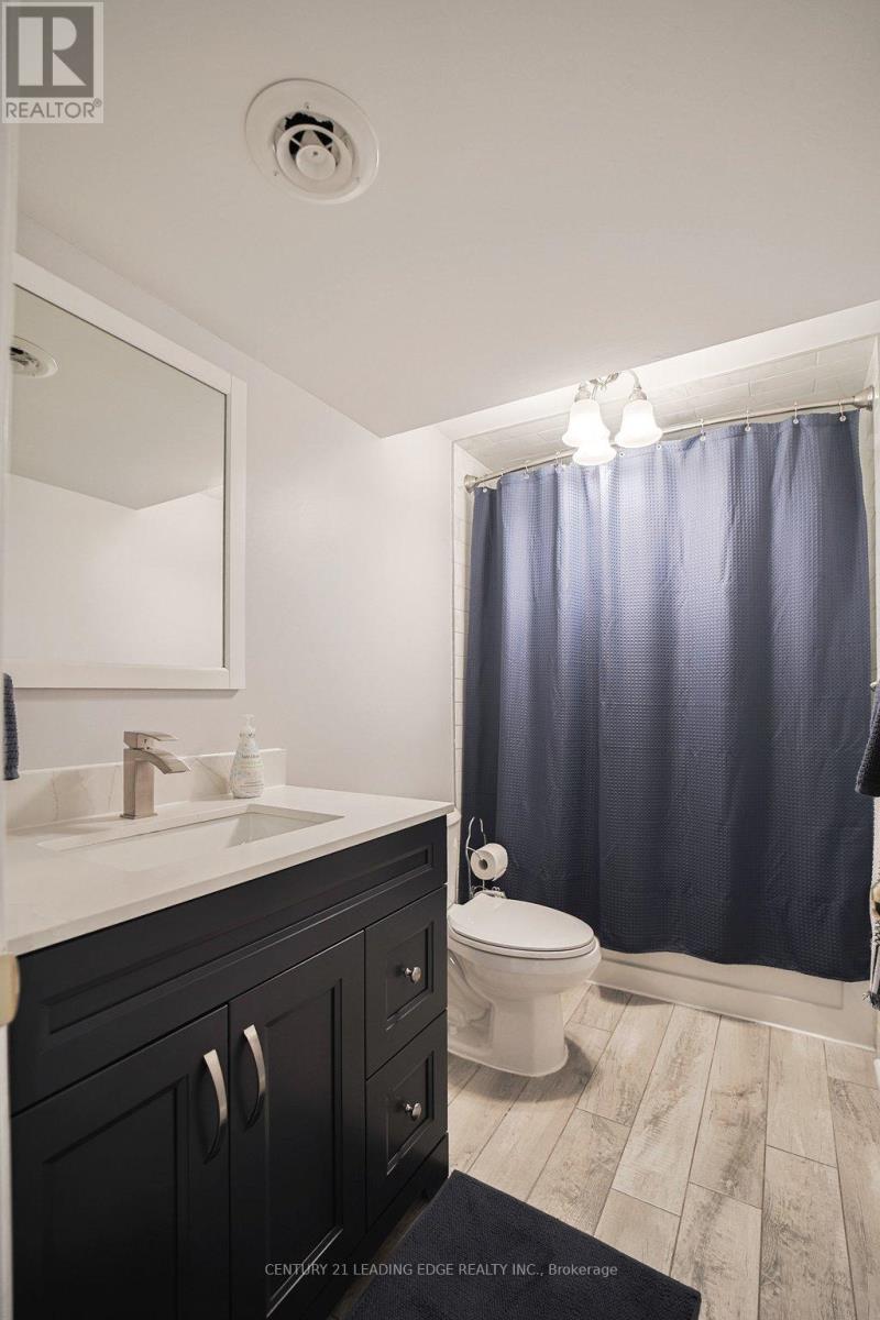 130 Solway Avenue, Vaughan, Ontario  L6A 2X2 - Photo 42 - N12693048