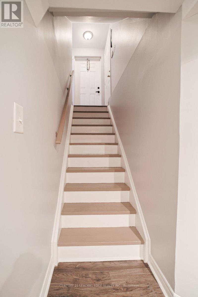 130 Solway Avenue, Vaughan, Ontario  L6A 2X2 - Photo 44 - N12693048