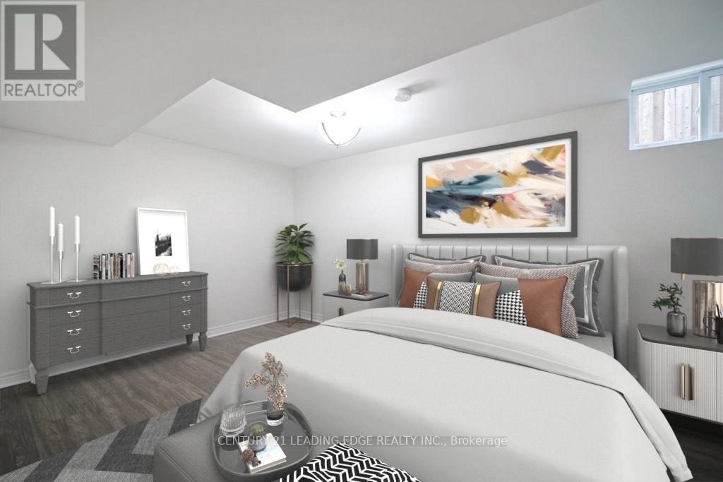 130 Solway Avenue, Vaughan, Ontario  L6A 2X2 - Photo 39 - N12693048