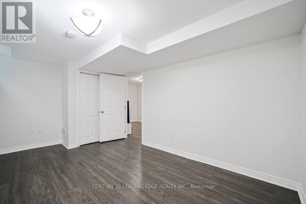 130 Solway Avenue, Vaughan, Ontario  L6A 2X2 - Photo 40 - N12693048