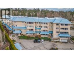 1961 Durnin Road Unit# 104, kelowna, British Columbia