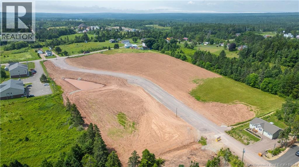 25-08 Burman, Sackville, New Brunswick  E4L 0E7 - Photo 5 - NB132199