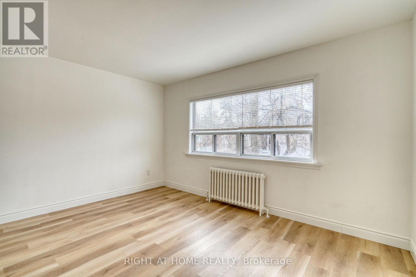 101 Sixteenth Street, Toronto, Ontario  M8V 3J9 - Photo 13 - W12696312